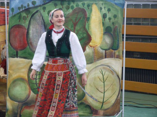 1620826_585304391552585_160375793_n (1)